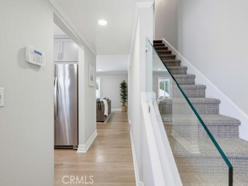 5482 Park , Garden Grove, CA