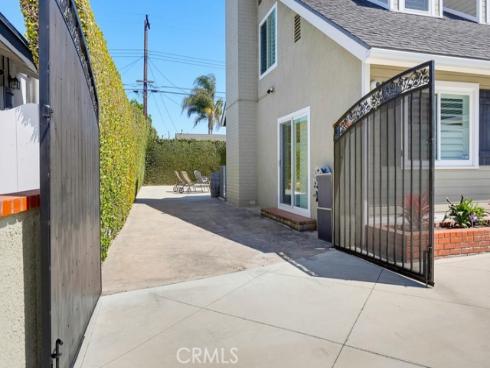 5482 Park , Garden Grove, CA