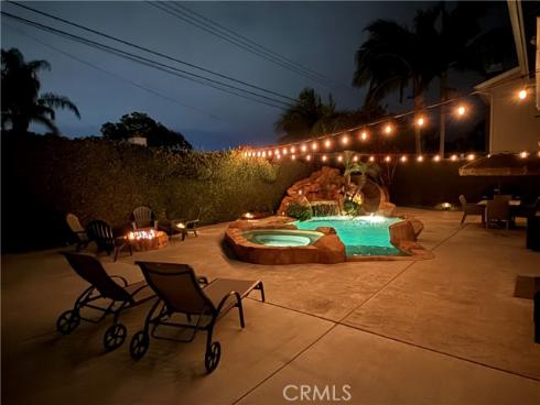 5482 Park , Garden Grove, CA