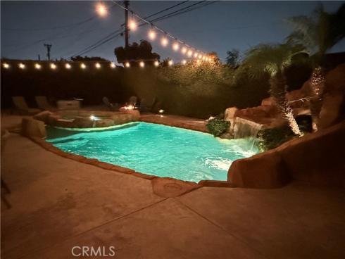 5482  Park  , Garden Grove, CA