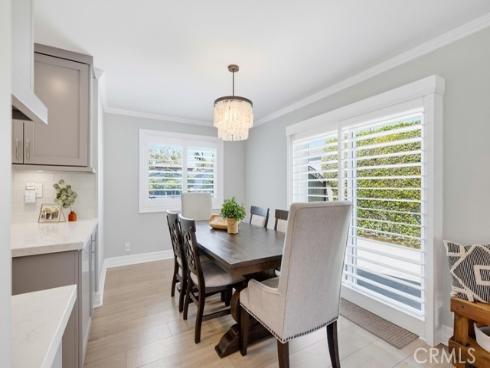 5482 Park , Garden Grove, CA