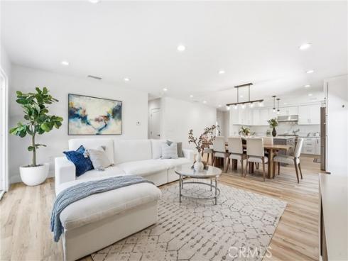 12411 Saint Mark