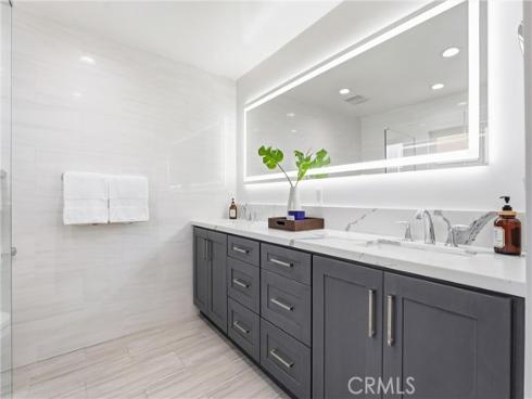 12411  Saint Mark  , Garden Grove, CA