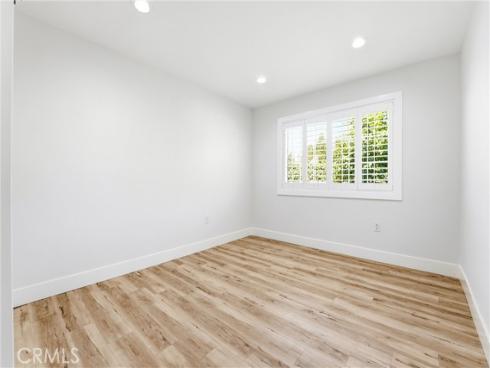 12411  Saint Mark  , Garden Grove, CA