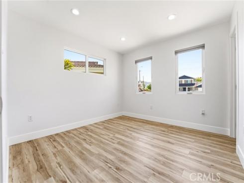 12411  Saint Mark  , Garden Grove, CA