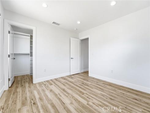 12411 Saint Mark , Garden Grove, CA