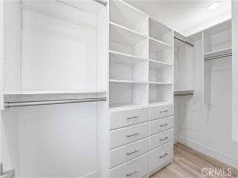 12411  Saint Mark  , Garden Grove, CA