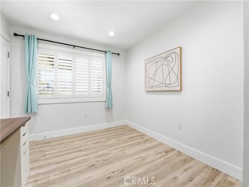 12411  Saint Mark  , Garden Grove, CA