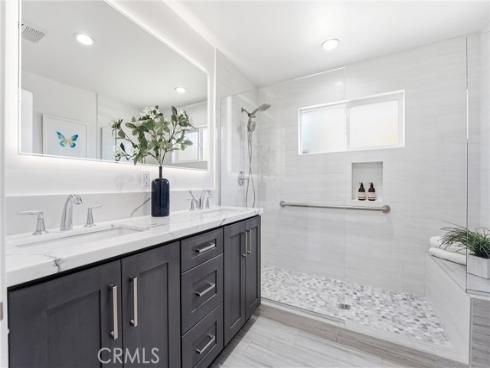 12411  Saint Mark  , Garden Grove, CA