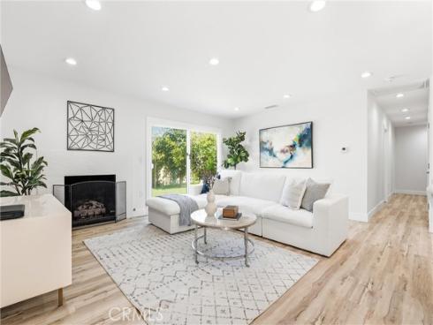12411  Saint Mark  , Garden Grove, CA