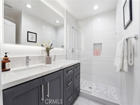 12411  Saint Mark  , Garden Grove, CA
