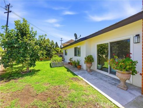 12411  Saint Mark  , Garden Grove, CA