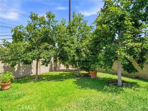 12411  Saint Mark  , Garden Grove, CA
