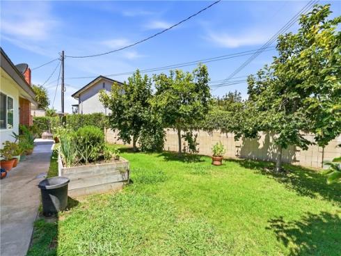 12411  Saint Mark  , Garden Grove, CA