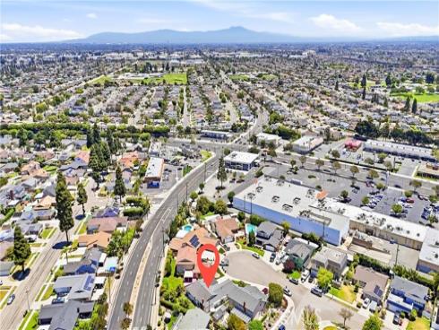 12411  Saint Mark  , Garden Grove, CA