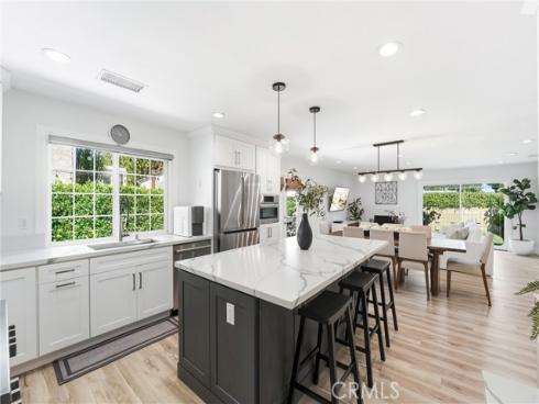 12411  Saint Mark  , Garden Grove, CA