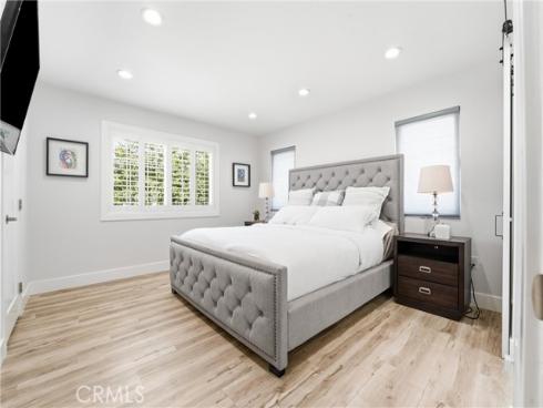 12411  Saint Mark  , Garden Grove, CA