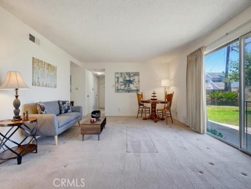 12431 Blackmer , Garden Grove, CA