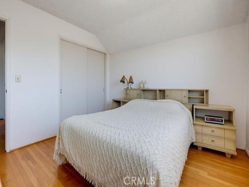 12431 Blackmer , Garden Grove, CA