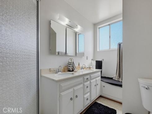 12431 Blackmer , Garden Grove, CA