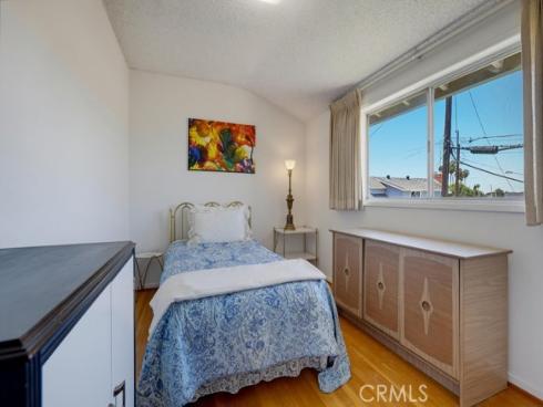 12431 Blackmer , Garden Grove, CA