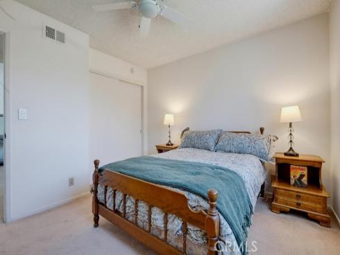 12431 Blackmer , Garden Grove, CA