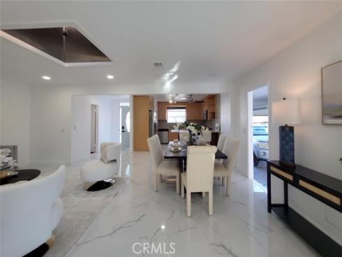 12611 Loraleen Street, Garden Grove, CA