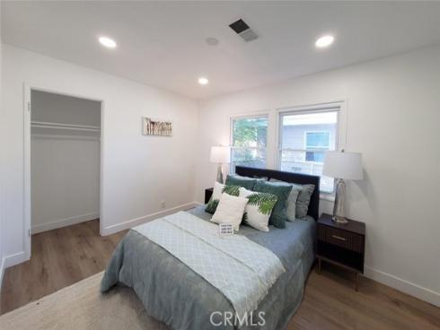 12611 Loraleen Street, Garden Grove, CA