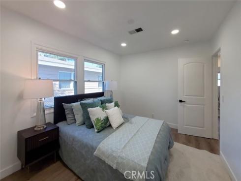 12611 Loraleen Street, Garden Grove, CA