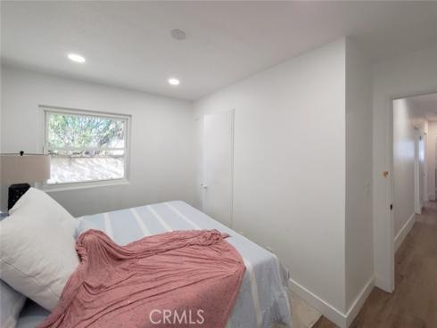 12611 Loraleen Street, Garden Grove, CA