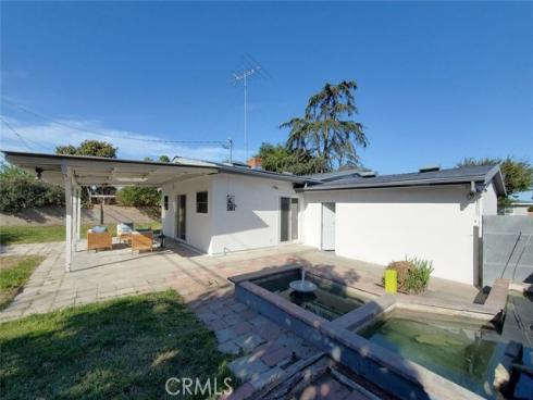 12611 Loraleen Street, Garden Grove, CA