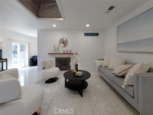 12611 Loraleen Street, Garden Grove, CA