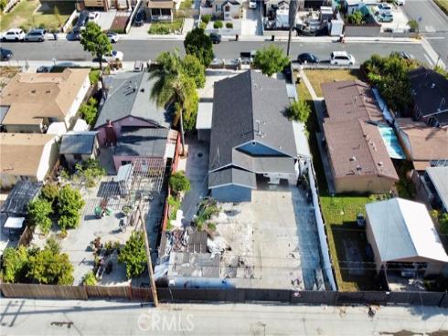 10181  Larson   Avenue, Garden Grove, CA