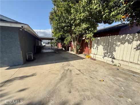 10181  Larson   Avenue, Garden Grove, CA