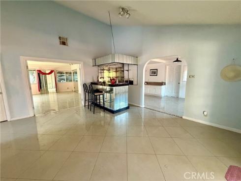 10181 Larson Avenue, Garden Grove, CA