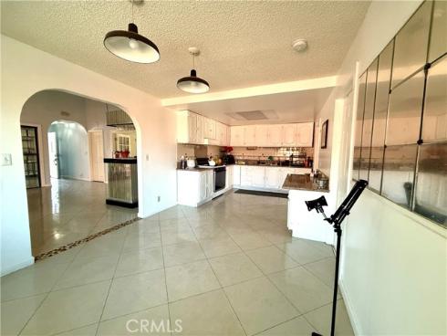 10181  Larson   Avenue, Garden Grove, CA