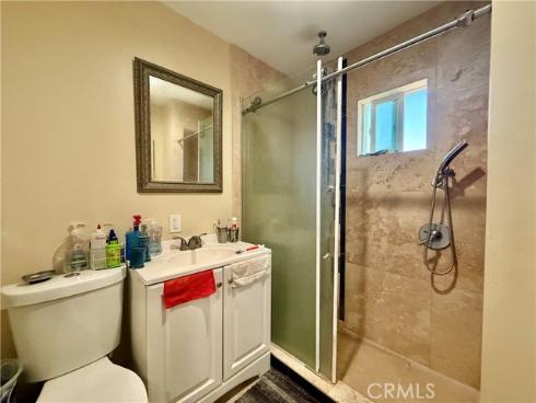 10181  Larson   Avenue, Garden Grove, CA