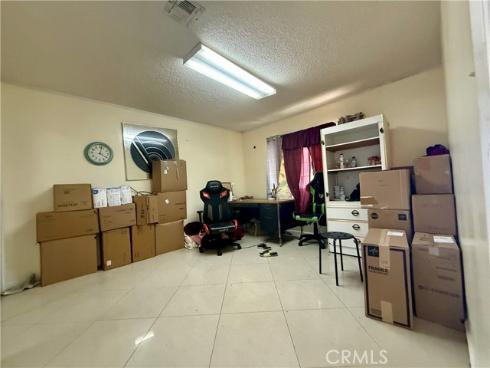 10181 Larson Avenue, Garden Grove, CA