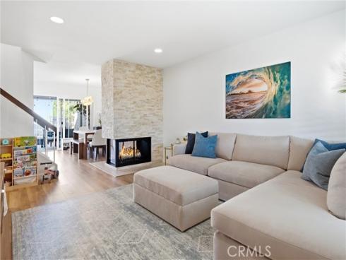 5583 Tiffany Avenue, Garden Grove, CA