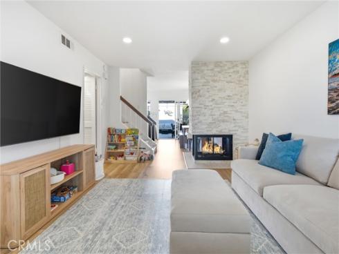 5583 Tiffany Avenue, Garden Grove, CA
