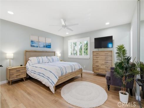 5583 Tiffany Avenue, Garden Grove, CA