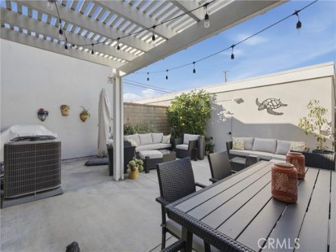 5583 Tiffany Avenue, Garden Grove, CA