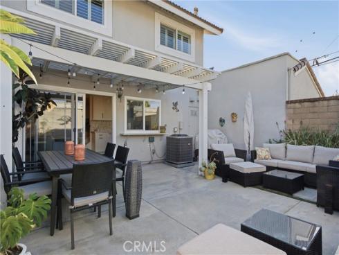 5583 Tiffany Avenue, Garden Grove, CA