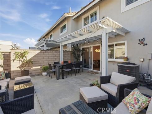 5583 Tiffany Avenue, Garden Grove, CA