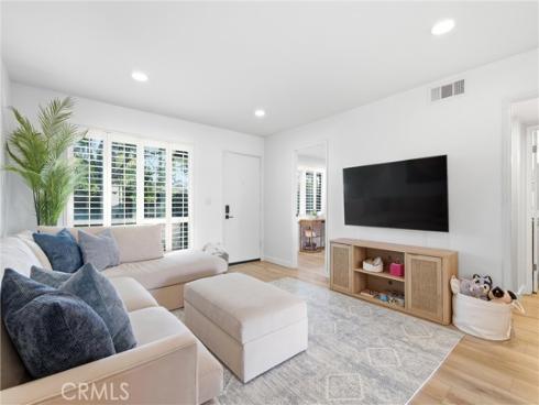 5583 Tiffany Avenue, Garden Grove, CA