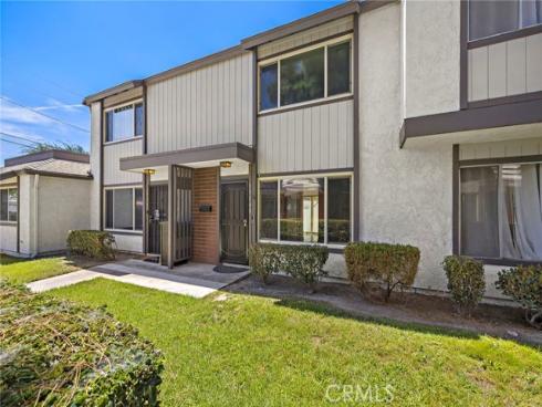 13148  Ferndale  , Garden Grove, CA