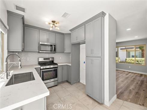 13148  Ferndale  , Garden Grove, CA