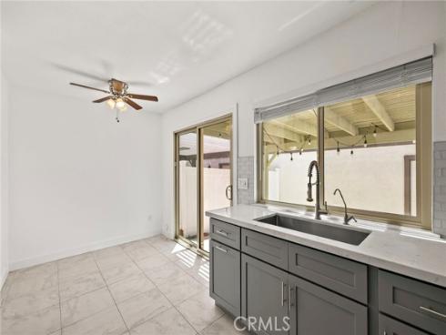 13148  Ferndale  , Garden Grove, CA