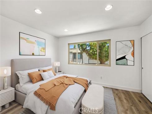 13148  Ferndale  , Garden Grove, CA