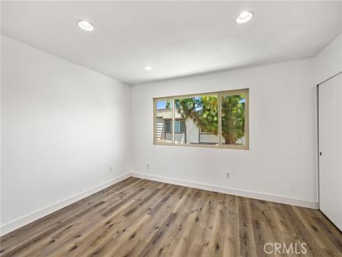 13148  Ferndale  , Garden Grove, CA